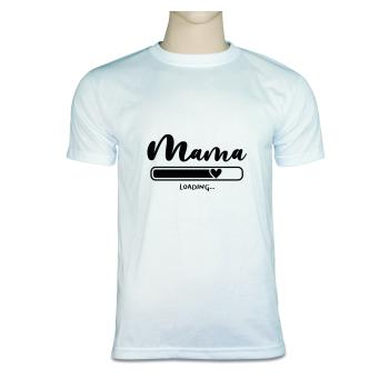 Preview: Mama loading...